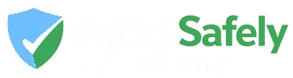 Aging Safely Baths & More