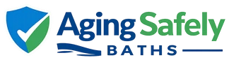 Aging Safely Baths & More — Walk In Tubs